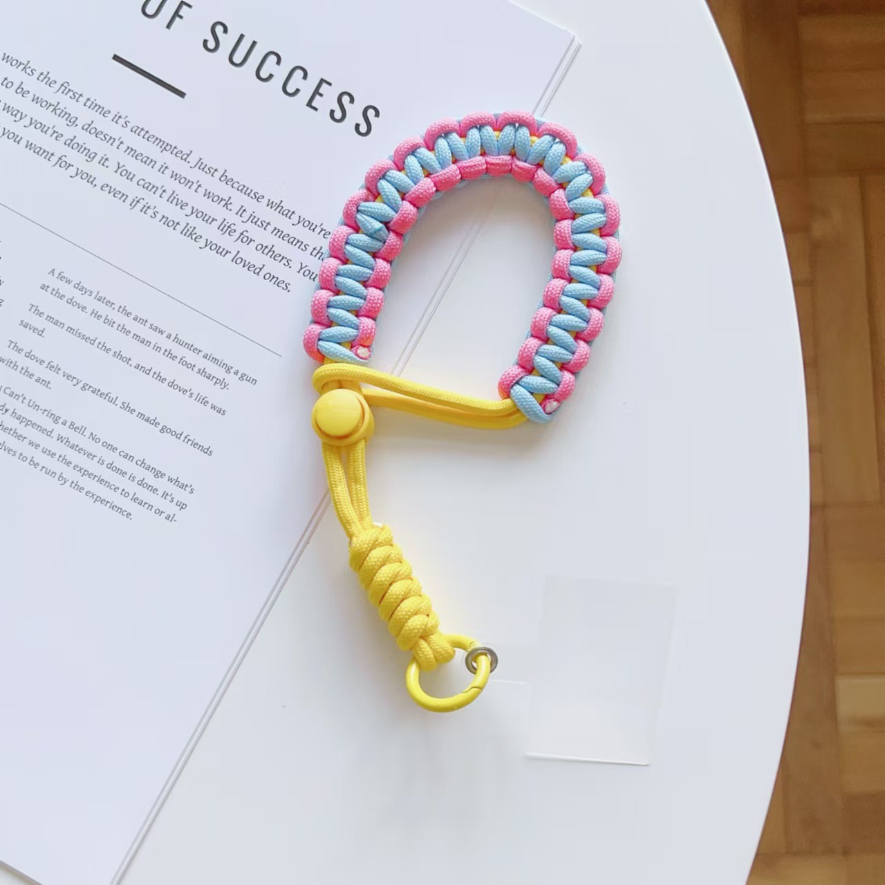 54244b49-8983-42e9-adb8-4b691c