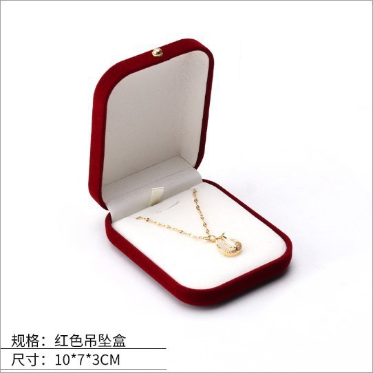 ���ΰ�װ���޲��Խ�л����ָ�����и߶����κ���Ʒ������Ʒ����