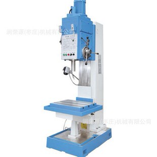 ��ʽ荴�Z5140B-1��荿�荿׹��z�Ԅ��M�����ڌ���