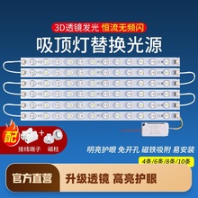 ��픟�LED��Դ��͏d���ҟ�������l�NƬ�L�l�Ο���o�p�NƬ��Դ