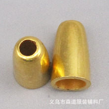 F؛ABSñɫR 僘K ~ñ yɫ僽R