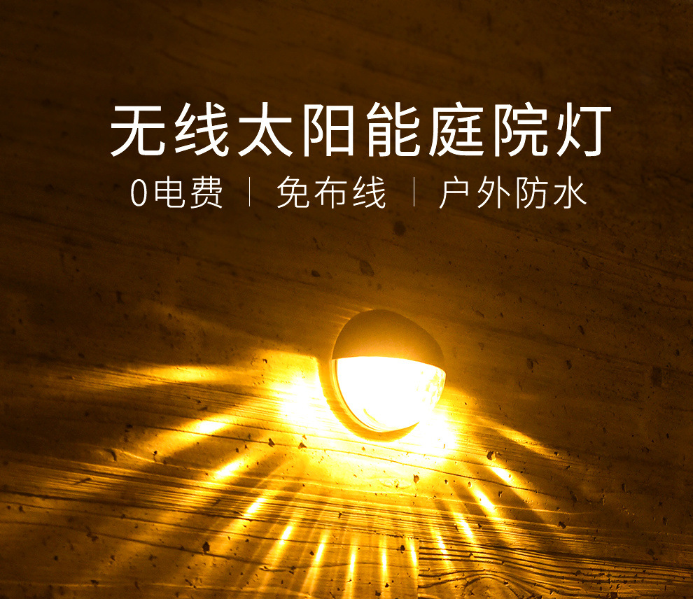 hGyTgvKjy9T/JMfycqcYivWumdSpdJE5zBV3