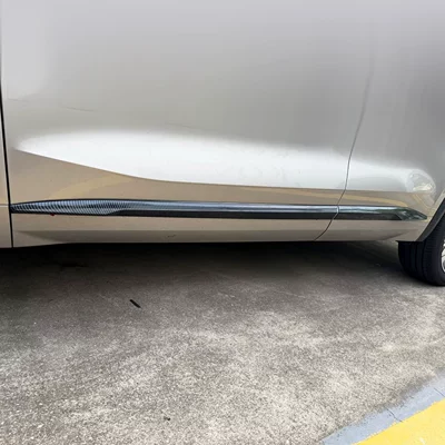 strip modification accessories, Other Car Modifications