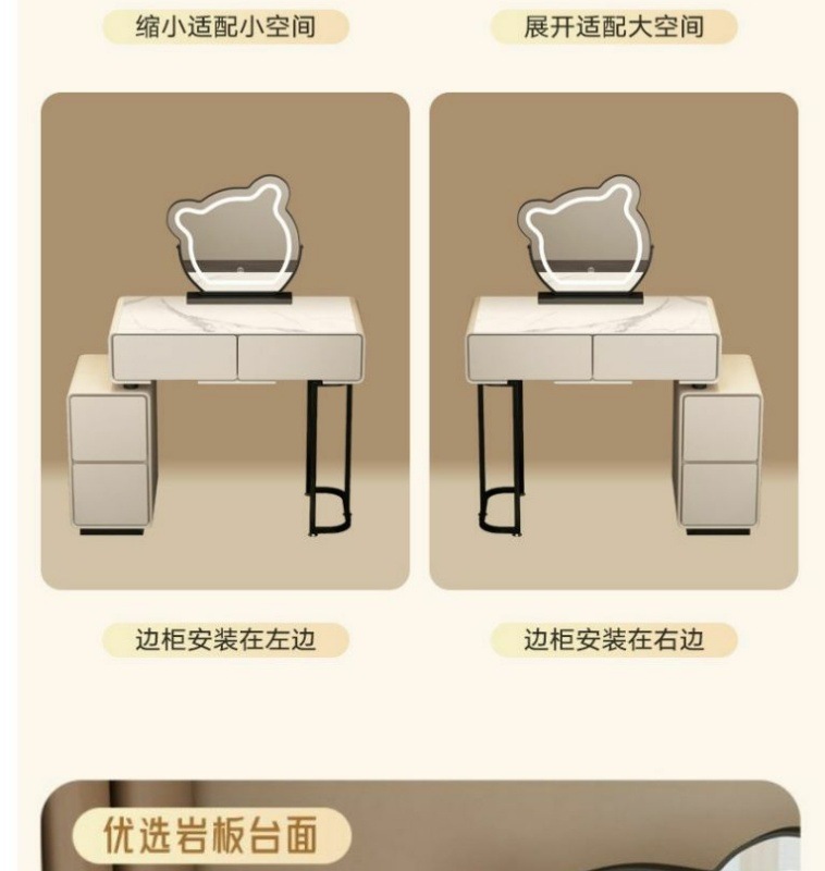 ca60dc6c-dfdf-4fb8-b5cc-5eb64a8e213a.jpe