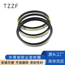 DKB�F�����m�Ǽ��ͷ�ߴ��Rȫ������ĥ�S�÷��m�F���Ȧ�ܷ��