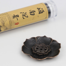 ÷�����P�ɻ��c��P����������Ѭ�t���l�U��[�����þ���t���