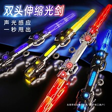 2025��W�t����5�к���һ�Y��7һ13��6�q10��ͯ8��ͯ�������9С4