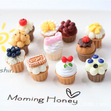 �¿��֬�Ʒ��� diy�����z耳׿�������l���w����ʳ��ˮ������