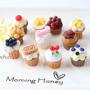 �¿��֬�Ʒ��� diy�����z耳׿�������l���w����ʳ��ˮ������
