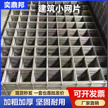 ���BС�WƬ���ػ�����ˮ�࿹���F�z�W���o�WƬ�Ӵ־W���ů�WƬ