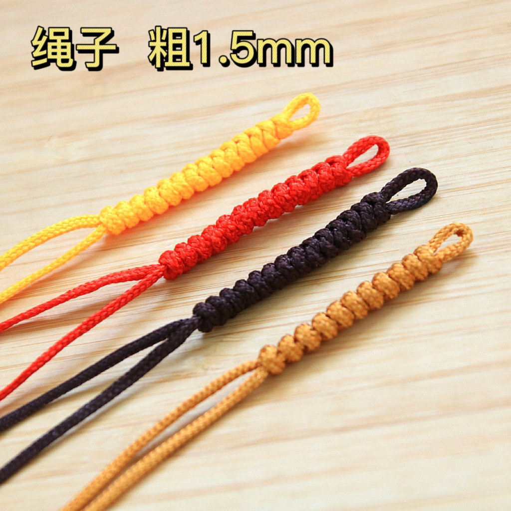 微信图片_20230504210524