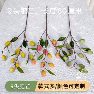 ��Ʒ����ˮ���͏d�[���bҾӸ߷���â���ָ��^�z��c�Ҿӷ��滨