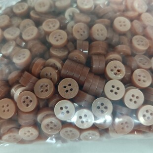 9mm����ɫԭľɫ����ľ�ۃ����Ŀ׈A���ֹ�DIY���ӷ��b�o�����