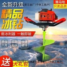 ���R����荵���ڿәC荱���יC��឴򶴙C늄�荱����荿יC