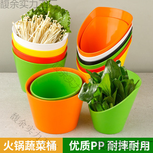 ��������߲���������߲˱P��������˲;�Ͱ�|��ƴ�PͰͰ����