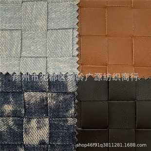 PU������ ʮ��ƽ�y���� ϴˮţ�в����� 2CM���l������ ��� Ь��