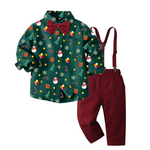 ���Q�}�Q��ͯ�b�ǹ�ѩ�˿�ͨӡ���L���r������ѝ�}�Q��ɼ���kids