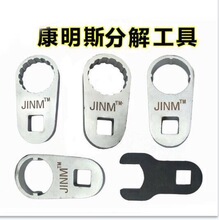 �����쿵��˹��������������5����늴��yñ���߰������C���͙C