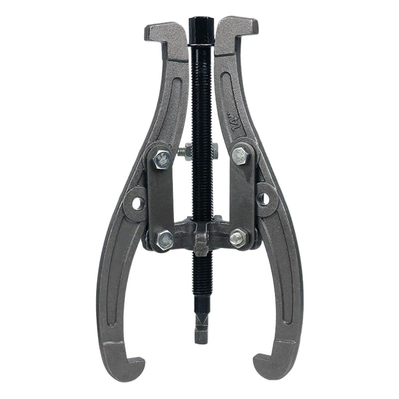 Источник производителя вытягивания подшипника вытягивания кода демонтажа вытягивания подшипника вытягивания двух когтей три когтя