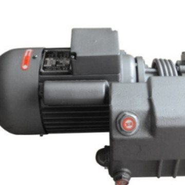 ��հ�װ��������  ��շ�ڻ������ձ�