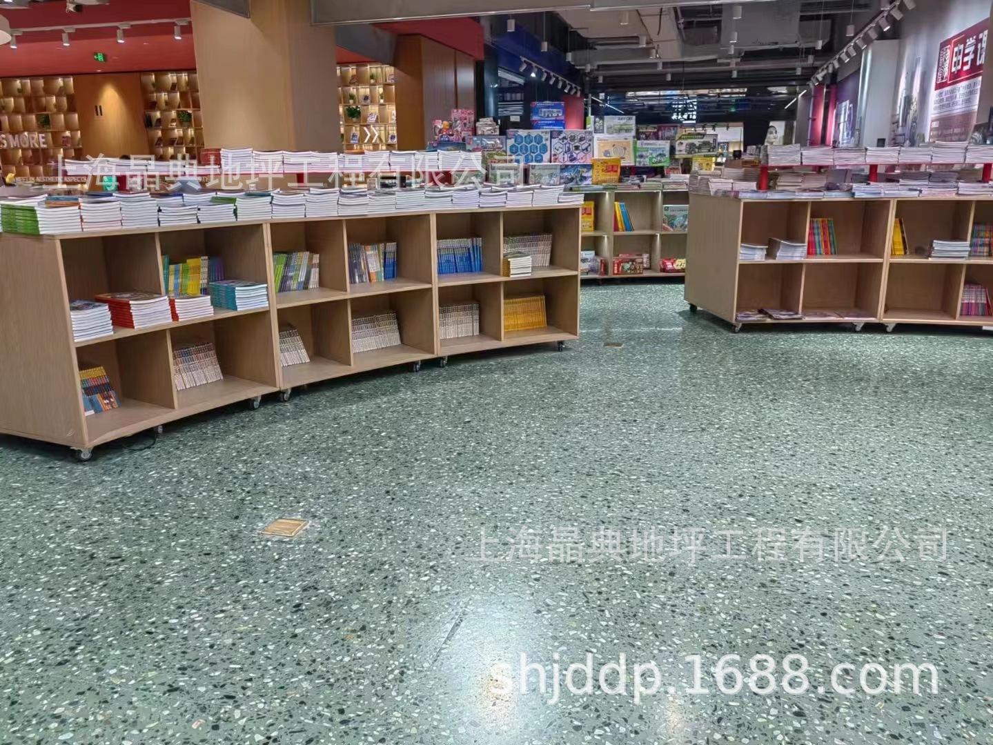 微信图片_20220918095938