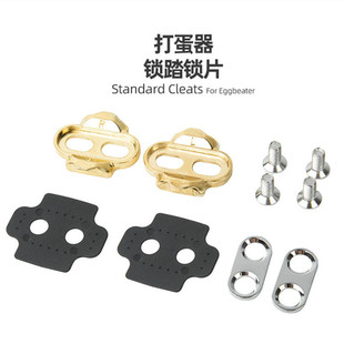 �����iƬ����܇�_̤ �iЬ��� ɽ�ش����_̤�iƬ�羳���l