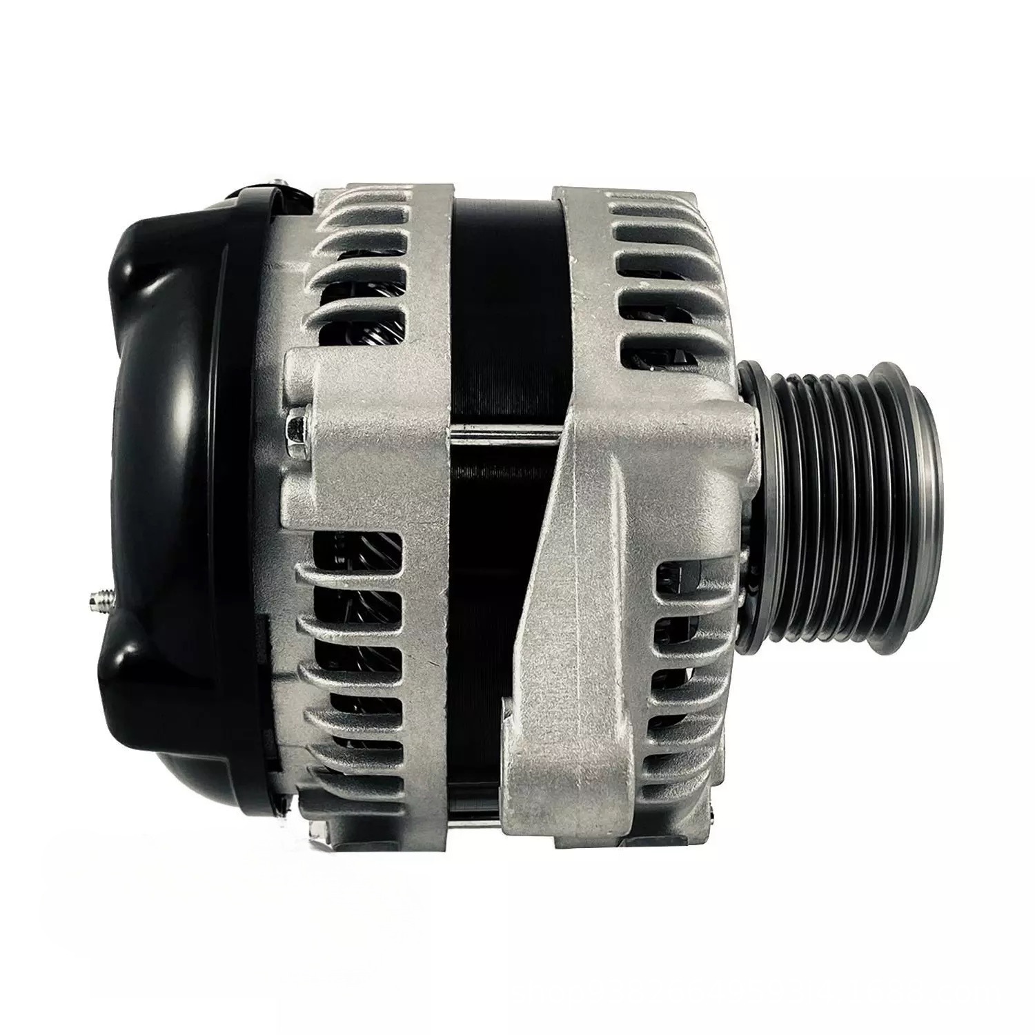 Applicable to Toyota series generator assembly 2706030130 2706030130 auto parts factory direct sales