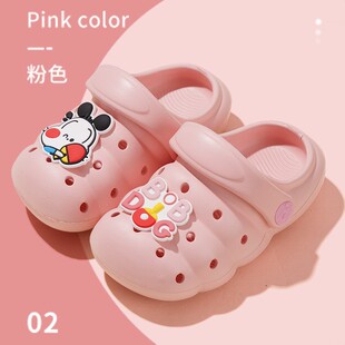�Ͳ�����ͯ����ЬСͯ��Ů����ëë�x��ͨ����ЬEVA�p��