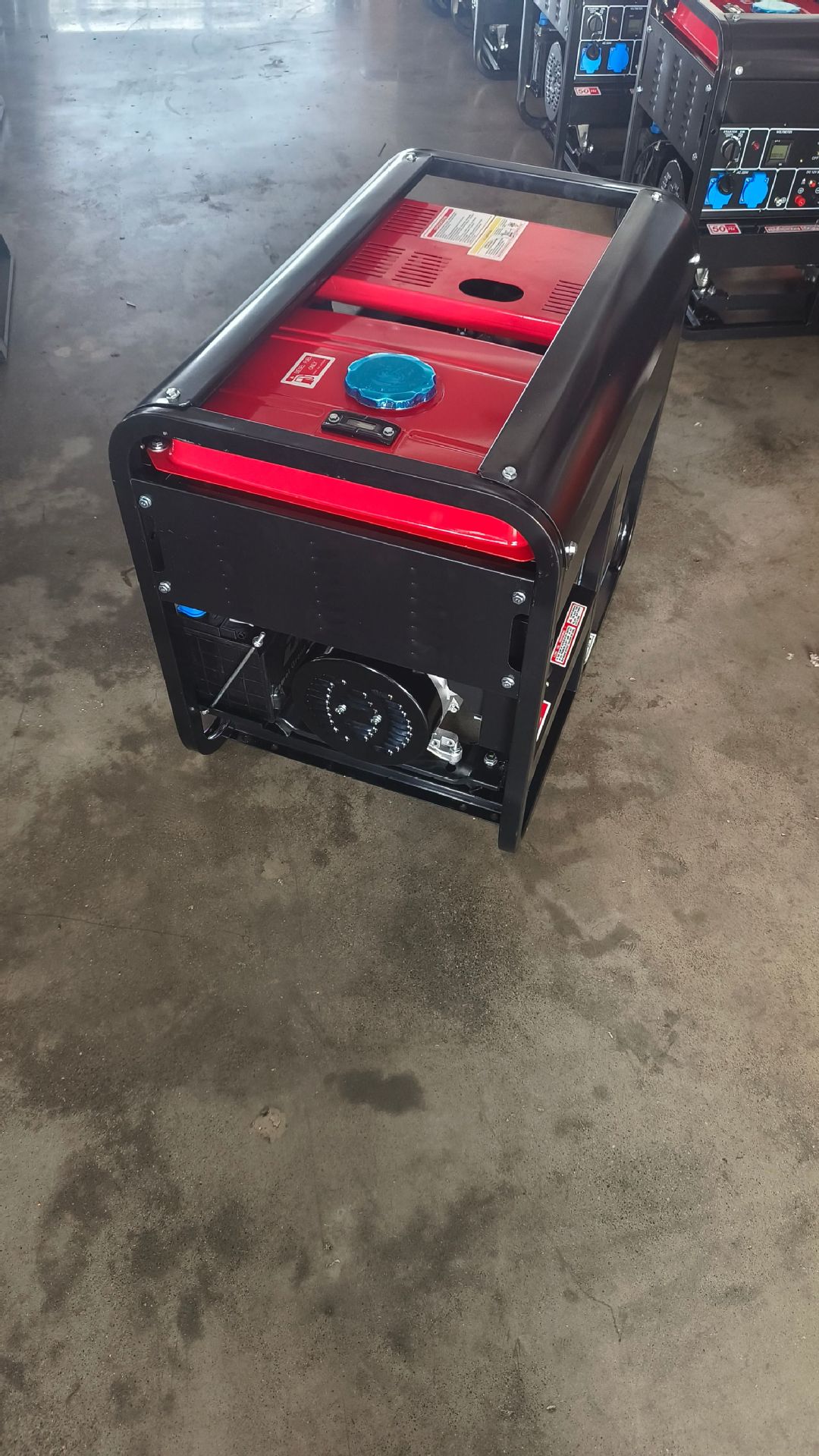 微信图片_20231106145859