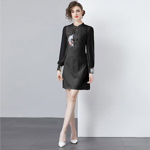 2024�괺���L�����ۿ��ȹ �Ї��L�P�˴̽����I�tɫС�Y���B��ȹ