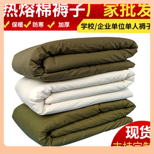 ?��܊�Gɫ�������Ӱ�ɫ01�������ӼӺ�W������Ӗ�����|�ӷ���