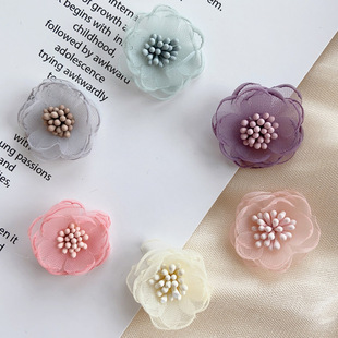 �n�沼ˇ��diy�ֹ������߅ѩ�����^���Ь���o����������