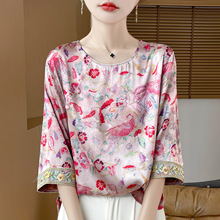 ����ʽ���Lӡ���r��Ů�ļ���z���澫�A�I��������¸���б����