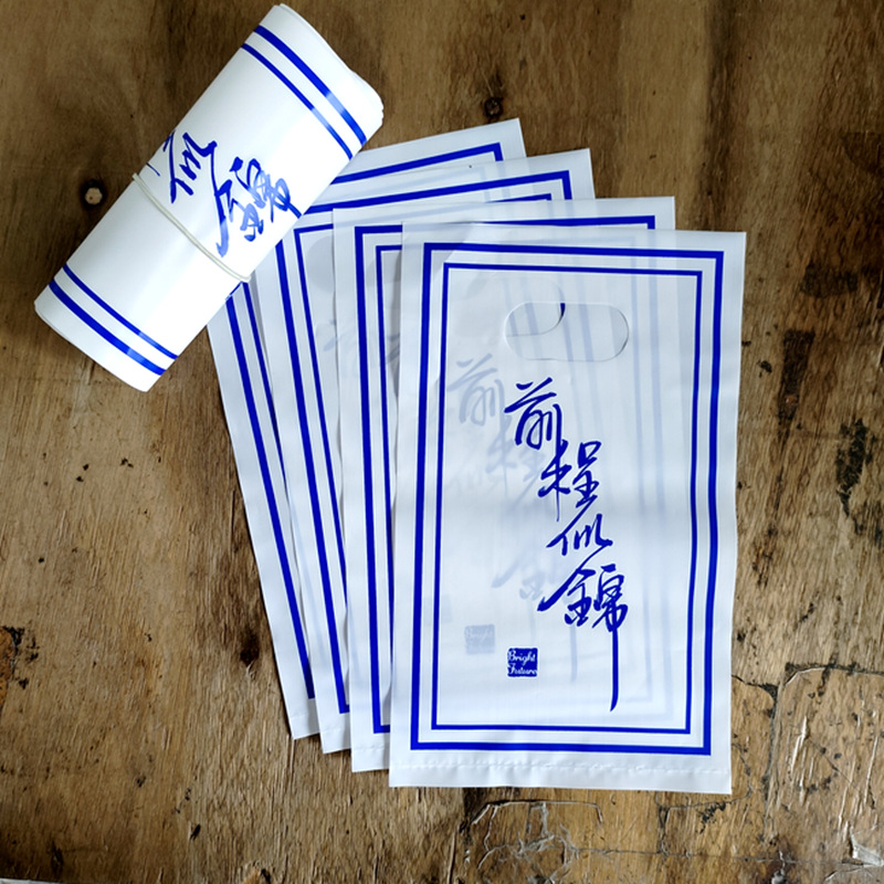 ad2fa81687d0e3722f8b9ff9e11acd