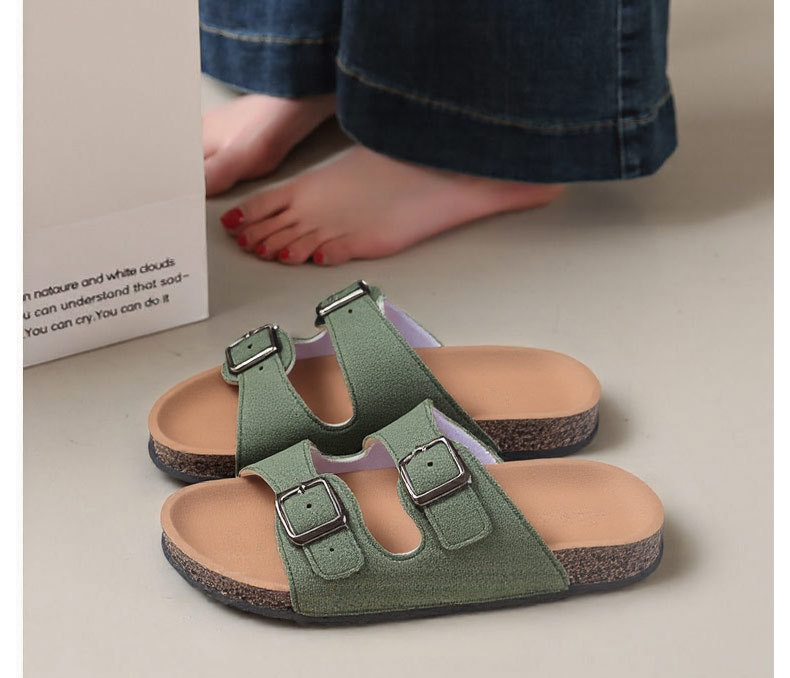 wqafolsrtkaptv6t0sesndzuzyquf1vi.jpg!bac