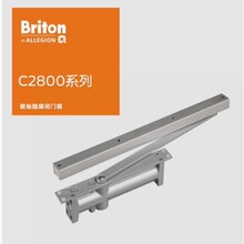 ���ʂ� ���vBriton�[��ʽ�]�T�����ذ��b����܉�Ƶꌣ��C2800