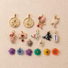 ���ٚW���¿�ϼ��~�Ʊ�ɫ僽��ɫ�~�¿�DIY�Ʒ������п羳�o