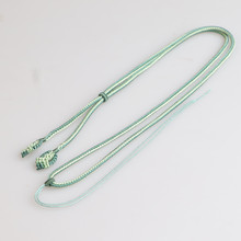 �ֹ������pɫС�~����������K�����S���������Ů�ٴ����K