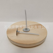 ؛Դ�S�����l��Ϟо��оϞ�Tоdiy�o����޹Ϟ�T���½������͟�