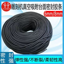 ľܶȰܷzzl ̙C̨ܷzl