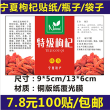 �¿��������轲����z �˺� ��轘��Nƿ�N �N���f�� ����ͨ��