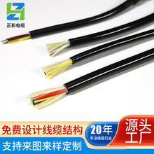 ĥˮPUR| ۰~оˮ늾l