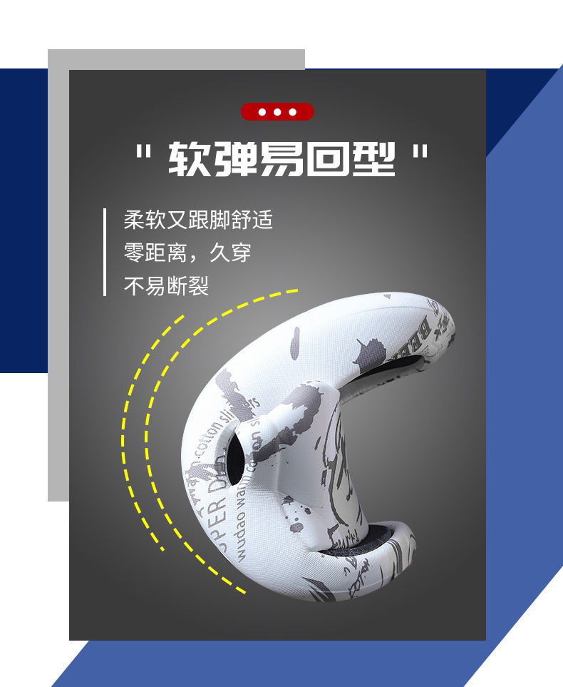 701054832529d4ad7b93c-6680-40f