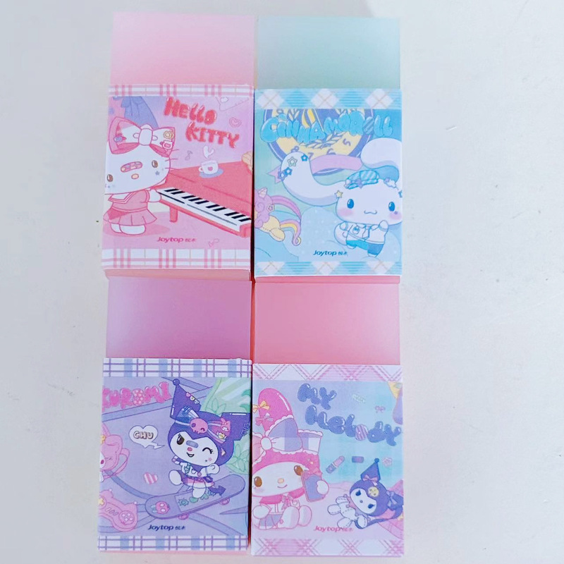 d0b58d9742a9e1e187dc4dbca9a784