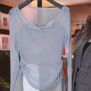 ���_�y~2026�ļ��¿�V�I�����L��t��Ů���K�����@����������Ů