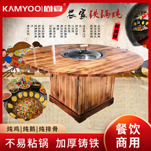 ���Ö|���F偟��o������u�o�������r���̼��ľ����̨����