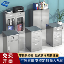 304���P䓰������⹤���ļ��Y�σ����ռ{܇��С����ώ��i���^��