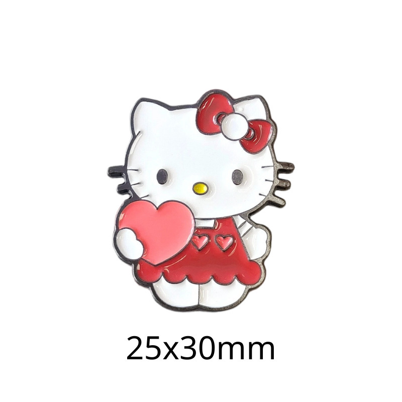 MDD124
