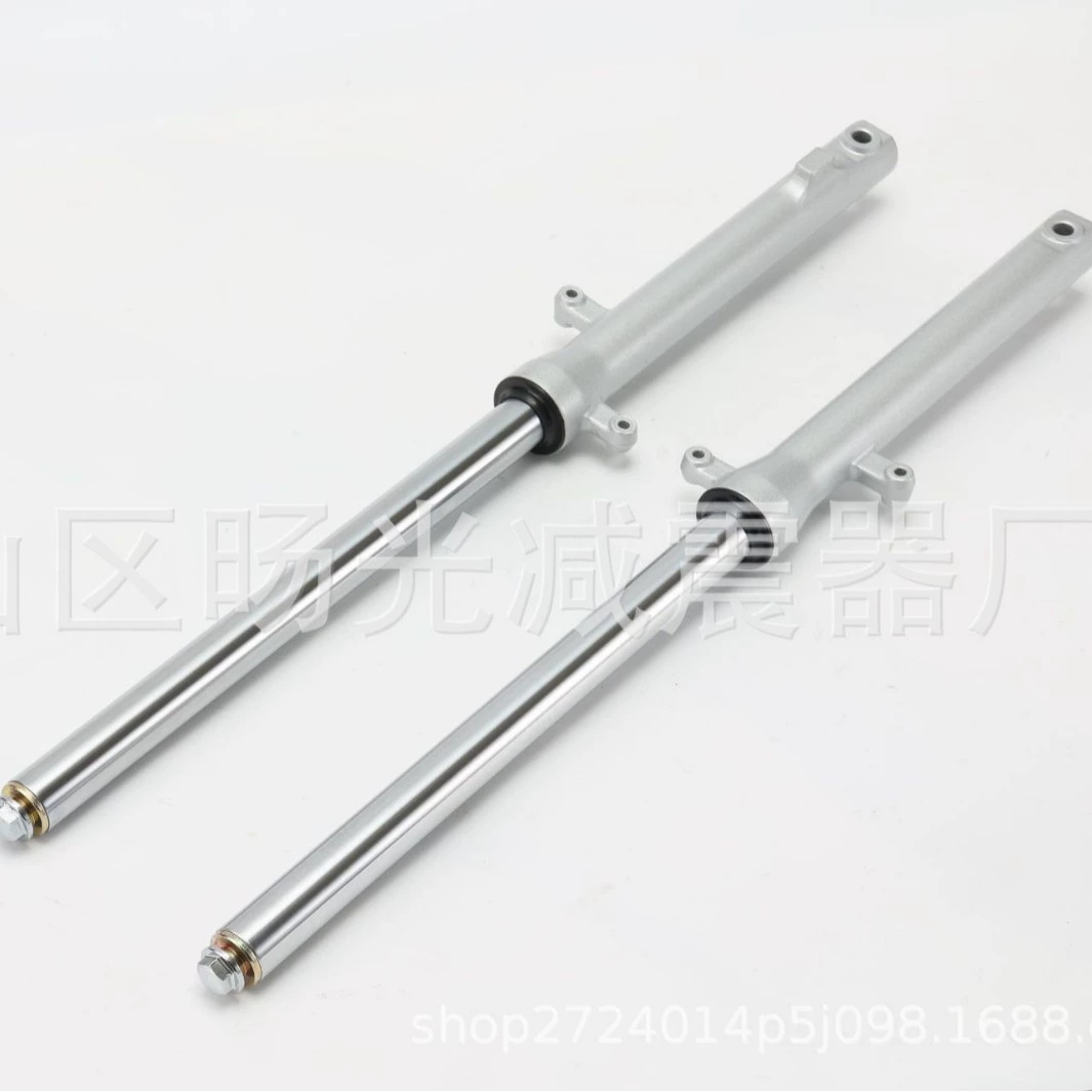 Амортизаторы для мотоциклов от производителя из Цзянсу, оптовая продажа, амортизаторы CB125 Wuxi Sunshine, автозапчасти и запчасти для мотоциклов