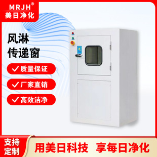 �����o�m܇�g304���P��L�܂��f�� ����Ұټ������L�ܻ��i���f��